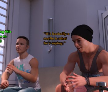 picture 11.png