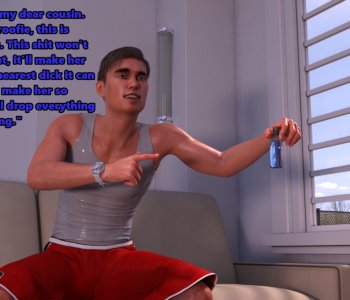 picture 12.png