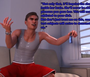 picture 13.png