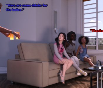 picture 15.png