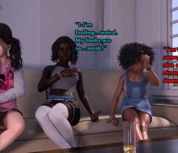 picture 17.png