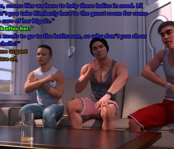 picture 18.png