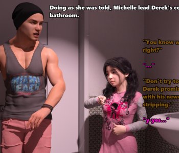 picture 19.png