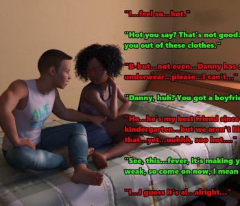picture 27.png