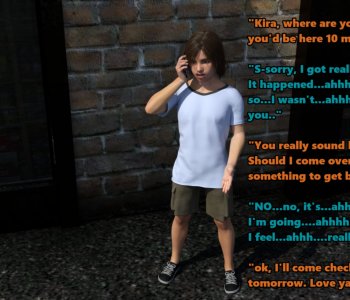 picture 40.png