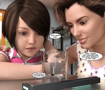 picture 10.png