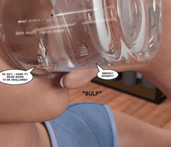 picture 20.png