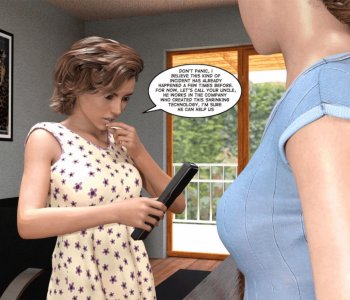 picture 25.png
