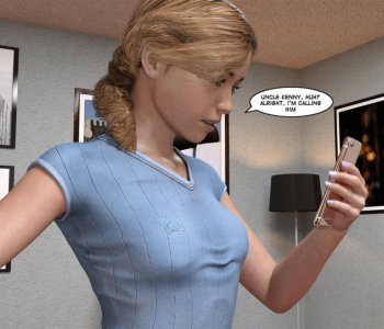 picture 26.png