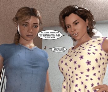 picture 30.png