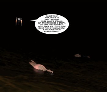 picture 38.png