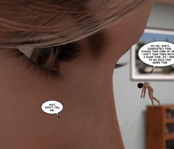 picture 42.png