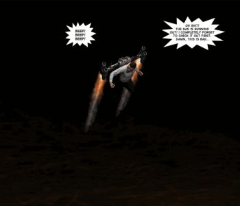 picture 44.png