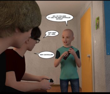 picture 14.jpg