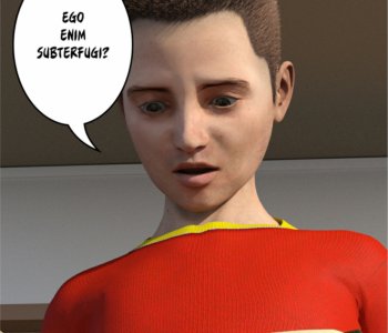 picture 08.jpg
