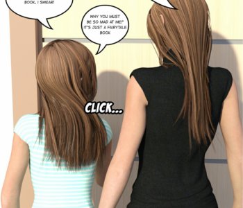 picture 11.jpg