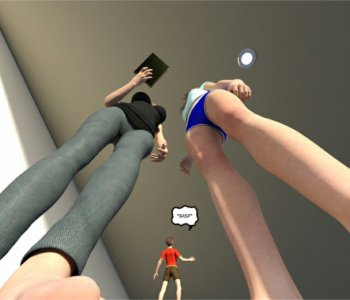 picture 17.jpg