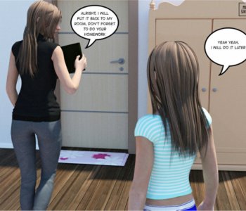 picture 18.jpg