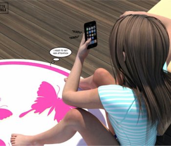 picture 19.jpg