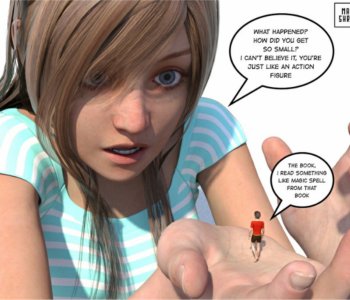 picture 25.jpg