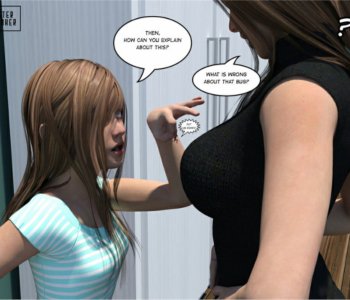 picture 29.jpg