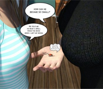 picture 31.jpg