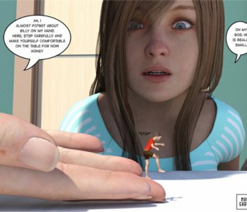 picture 32.jpg