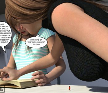 picture 33.jpg