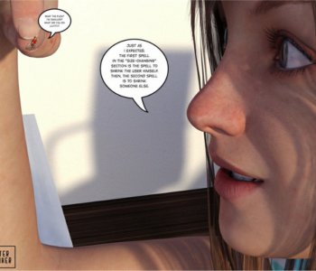 picture 39.jpg