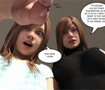 picture 40.jpg