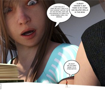 picture 42.jpg