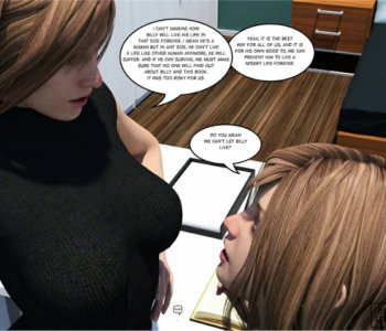 picture 44.jpg