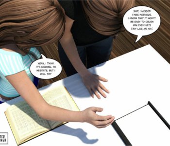 picture 49.jpg