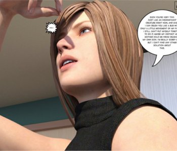 picture 60.jpg
