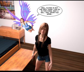 picture 07.jpg
