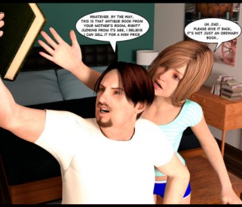 picture 19.jpg
