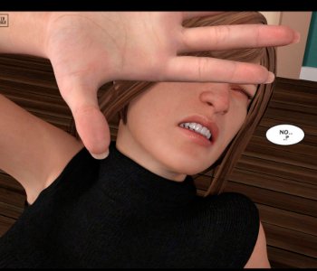 picture 23.jpg