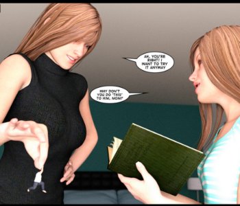 picture 36.jpg