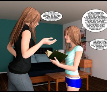 picture 41.jpg