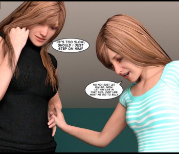 picture 46.jpg