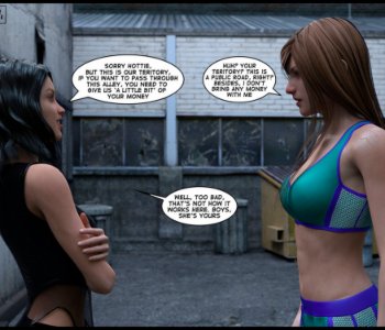 picture 50.jpg