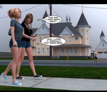 picture 69.jpg