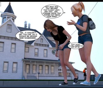 picture 75.jpg