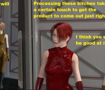 picture 02.jpg