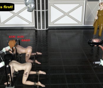 picture 139.jpg