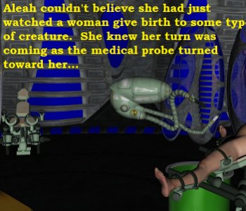 picture 144.jpg