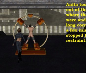 picture 175.jpg