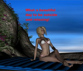 picture 02.jpg