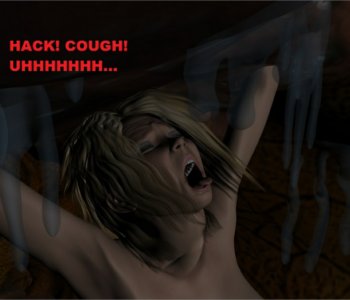 picture 75.jpg