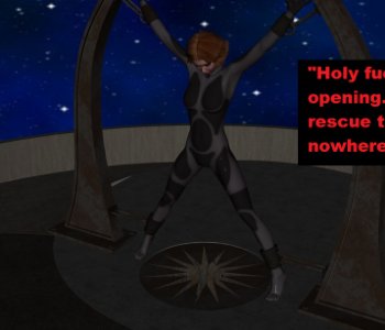 picture 04.jpg